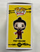 Funko Pop! Rocks Post Malone #111 Beer bongs And Bentleys Rockstar Circles Vaulted - for just $25! 