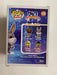 Funko Pop! Movies Bugs Bunny #1060 Space Jam A New Legacy Looney Tunes - for just $10! 