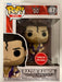 Funko Pop! WWE Metallic Razor Ramon #47 Scott Hall Wrestling GameStop Exclusive - for just $20! 