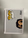 Funko Pop! Disney Luca Paguro (Land) #1053 Pixar Luca 2021 Italy Vespa - for just $15! 