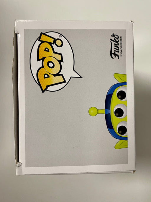 Funko Pop! Disney Alien Remix Dory #750 Pixar Finding Nemo 2020 - for just $9! 