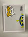 Funko Pop! Disney Alien Remix Dory #750 Pixar Finding Nemo 2020 - for just $9! 