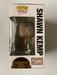 Funko Pop! NBA Shawn Kemp #72 Seattle Supersonics ECCC Shared Target Exclusive - for just $15! 