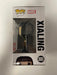 Funko Pop! Marvel Xialing #880 Shang-Chi & The Legend of the Ten Rings 2021 Collector Corps Exclusive - for just $10! 