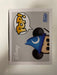 Funko Pop! Disney Diamond Philharmonic Mickey Mouse #1167 Hot Topic Exclusive - for just $25! 