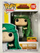 Funko Pop! Animation Ibara Shiozaki #1192 My Hero Academia MHA 2022 1B Exclusive - for just $15! 
