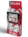 Zombie World: The Mall - for just $14.99! 