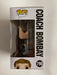 Funko Pop! Disney Coach Gordon Bombay #790 The Mighty Ducks 2021 Emilio Estevez - for just $13! 