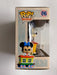 Funko Pop! Trains Minnie Mouse On Casey Jr Attraction #06 Disneyland 65th Amazon Exclusive - for just $15! 