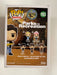 Funko Pop! Ben Wyatt With Telescope #1153 Parks & Recreation Big Apple Exclusive - for just $13! 