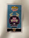 Funko Pop! Animation Eduardo #943 Fosters Home For Imaginary Friends 2021 - for just $13! 