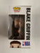 Funko Pop! Basketball Blake Griffin #59 NBA Detroit Pistons 2019 - for just $13! 