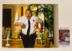 Kevin James Paul Blart Mall Cop Hand Signed 11x14 Matte Photo Autographed Hitch - for just $79.99! 