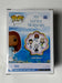 Funko Pop! Disney Princess Ariel #1362 The Little Mermaid Live Action 2023 - for just $13! 