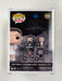 Funko Pop! Movies Diana Prince #1124 Zack Snyder’s Cut Justice League 2021 - for just $11! 