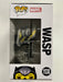 Funko Pop! Marvel Wasp #1138 Ant-Man & The Wasp 2022 Quantumania Hope Van Dyne - for just $10! 