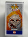 Funko Pop! Games Arcanine #920 Fire Type 2023 Pokemon Generation I Evolution 059 - for just $13! 