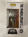Funko Pop! Mandalorian With The Child Flying #402 Star Wars 2020 - for just $10! 
