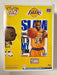 Funko Pop! Magazine Covers SLAM Shaquille O'Neal #02 NBA Los Angeles Lakers 2022 - for just $20! 