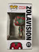 Funko Pop! Marvel Metallic Zolavision #975 Target Exclusive What If? Disney+ - for just $9! 
