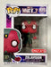 Funko Pop! Marvel Metallic Zolavision #975 Target Exclusive What If? Disney+ - for just $9! 