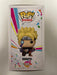 Funko Pop! Animation Boruto #1035 Naruto Next Generation Glow EE Exclusive - for just $15! 
