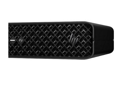 SMART BUY Z2 MINI G1I U7265 32GB/1TB PC - for just $4692.78! 