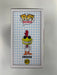 Funko Pop! Animation Chicken #1072 Cow & Chicken Cartoon Network 2021 - for just $12! 