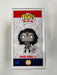 Funko Pop! Wonder Woman (Black Lantern) #393 DC Heroes 2021 80th Anniversary - for just $15! 