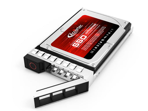 ACCORTEC 1.92TB NVMe SSD Enterprise Read Intensive Solid State Drive - for just $2154.50! 