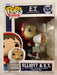 Funko Pop! Movies Elliott And E.T On Bike #1252 E.T. The Extra Terrestrial 2022 - for just $13! 