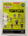 Funko Pop! Movies Raphael #1135 Teenage Mutant Ninja Turtles: Secret of The Ooze - for just $13! 