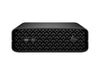 SMART BUY Z2 MINI G1I U5235 16GB/512 PC - for just $2126.75! 