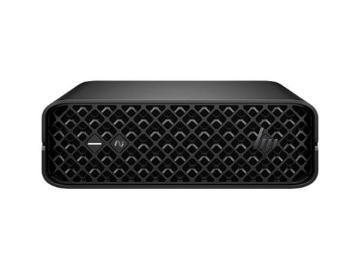 SMART BUY Z2 MINI G1I U5235 16GB/512 PC - for just $2126.75! 
