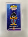Funko Pop! Movies Daffy Duck As Coach #1062 Space Jam A New Legacy Looney Tunes - for just $10! 