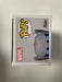 Funko Pop! Marvel Thor #834 Avengers MechStrike 2021 Box Dmg - for just $10! 