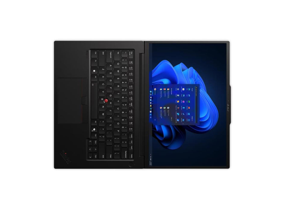 LENOVO ThinkPad P14s Gen 6 (Intel) laptop Intel Core Ultra 5 - for just $3512.77! 