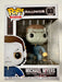 Funko Pop! Movies Michael Myers #03 Halloween 2011 Horror Slasher - for just $13! 