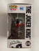 Funko Pop! DC Heroes The Joker King #416 Batman Day FS Exclusive - for just $20! 