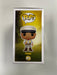 Funko Pop! Disney Frank Wolff #971 Jungle Cruise 2021 - for just $11! 