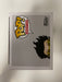 Funko Pop! Shota Aizawa (Hero Costume) #376 My Hero Academia MHA 2018 Eraser Head HT Exclusive - for just $25! 