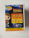 Funko Pop! Movies Marty McFly in Puffy Vest #961 Back to The Future 2020 - for just $15! 
