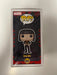 Funko Pop! Marvel Xialing #880 Shang-Chi & The Legend of the Ten Rings 2021 Collector Corps Exclusive - for just $10! 