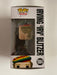 Funko Pop! Movies Irving “Irv” Blitzer #1084 Disney Cool Runnings Feel The Rhythm - for just $10! 