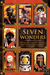 Seven Wonders - A Story Games Anthology - for just $29.95! 