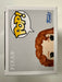 Funko Pop! Disney Celtic Princess Merida #1245 Brave NYCC 2022 Con Exclusive (Box Dmg) - for just $20! 