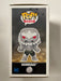 Funko Pop! DC Heroes Doomsday #408 Injustice: Gods Among Us 2022 Exclusive - for just $20! 