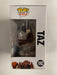 Funko Pop! Movies Flocked Taz #1092 Space Jam A New Legacy Walmart Exclusive - for just $15! 