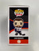 Funko Pop! Hockey Forward Leon Draisaitl #76 NHL Edmonton Oilers 2021 - for just $15! 