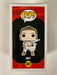 Funko Pop! Star Wars Rey With Lightsaber #307 Rise Of Skywalker 2019 - for just $10! 